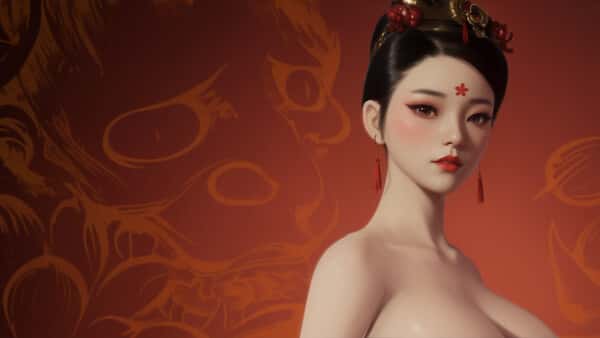 极品采花郎v1.3.1,最新,官方中文下载插画